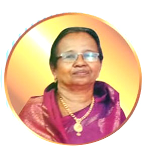 Noornisa Beegum U