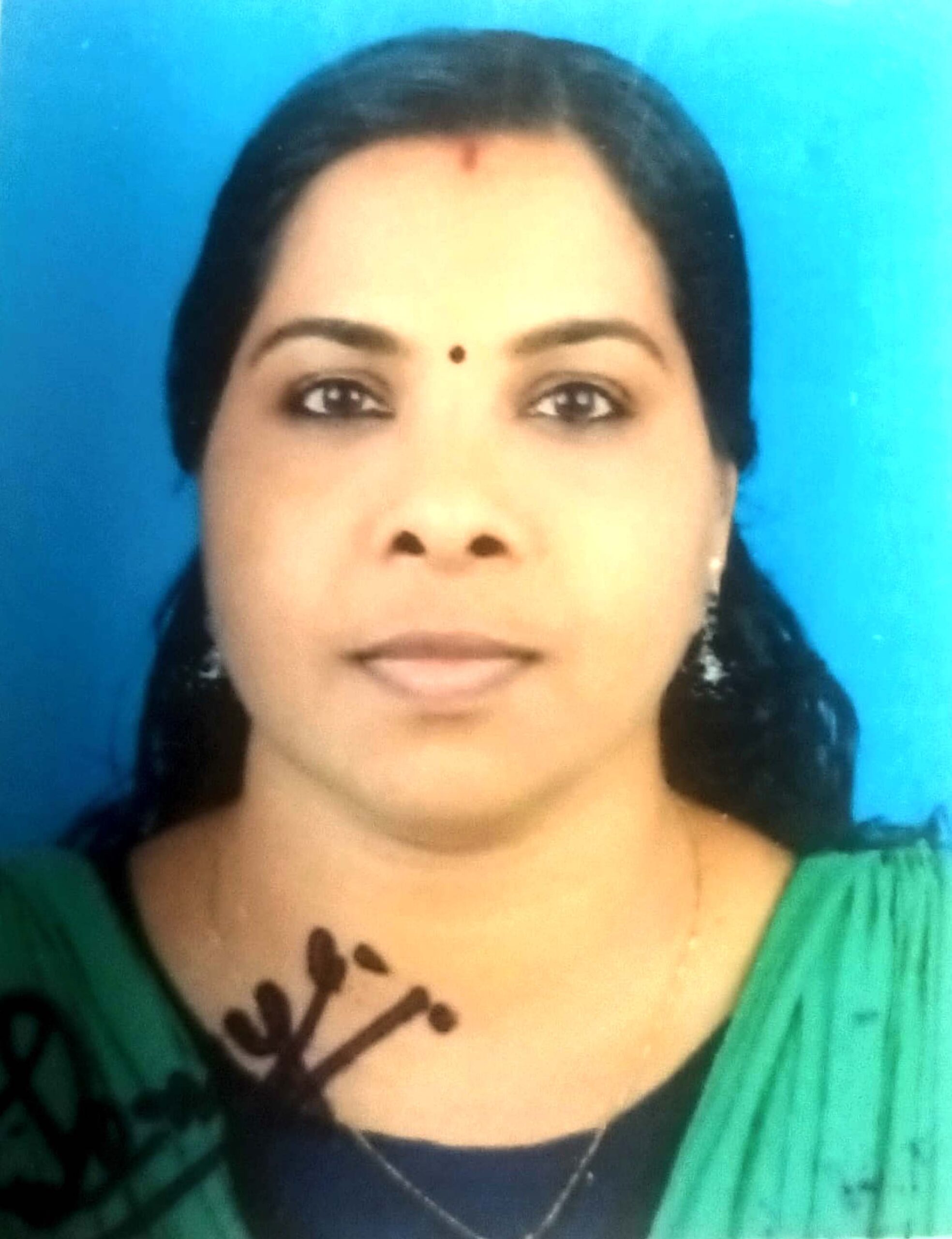 Faculty 1