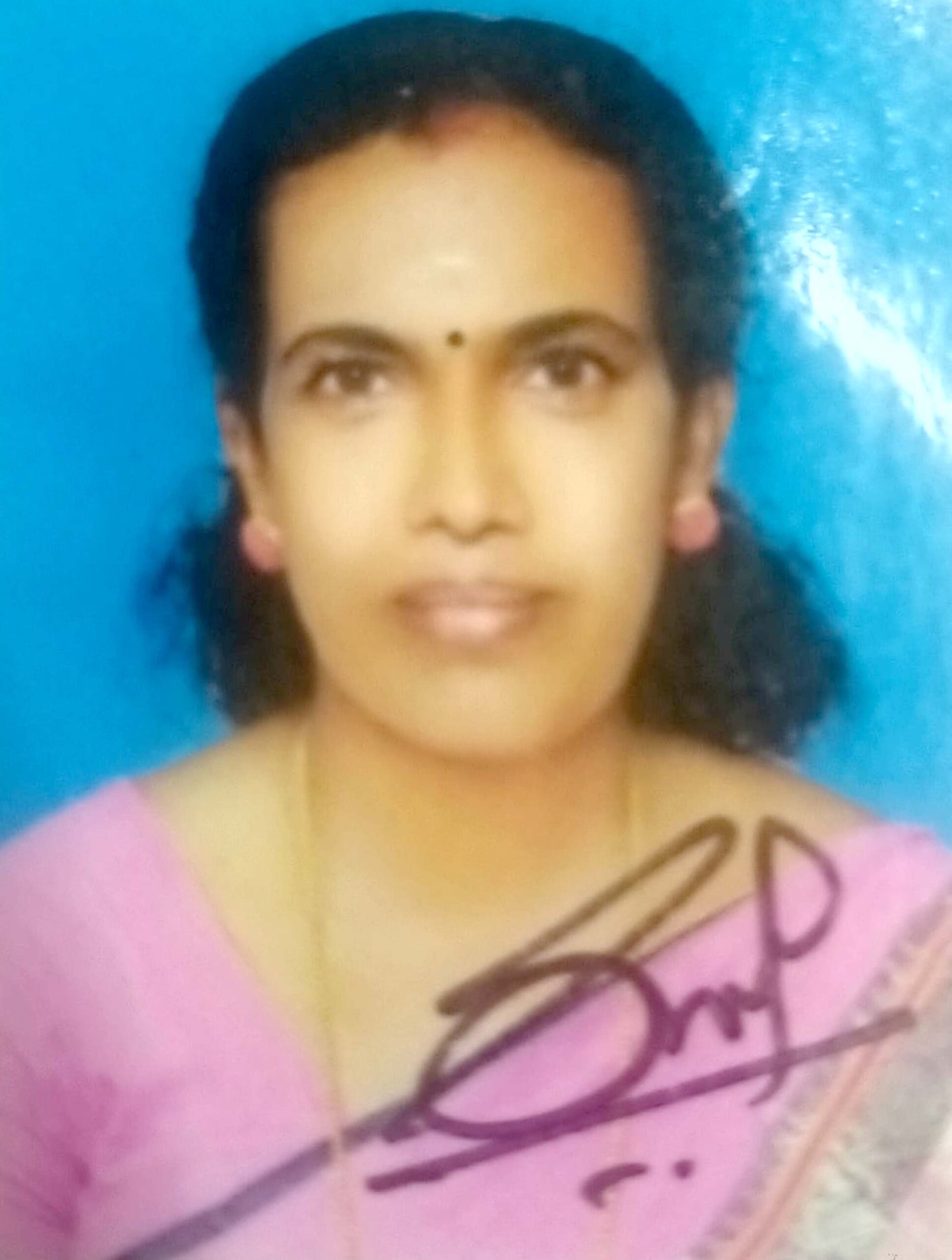Faculty 2