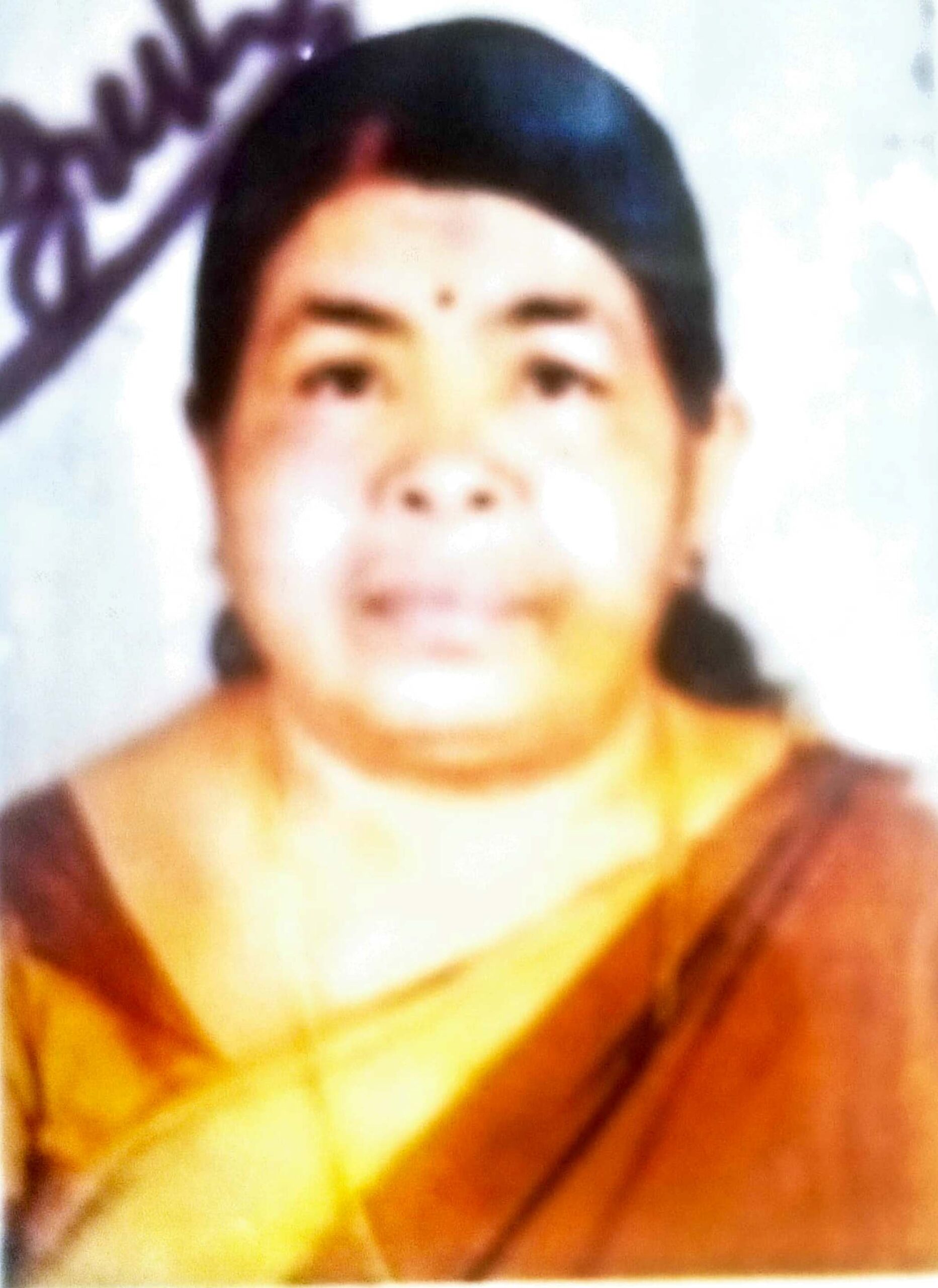 Faculty 3